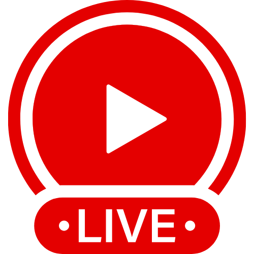 Belly Bulge Anal Fisting | Live Webcam Shows & Interactive Adult Entertainment